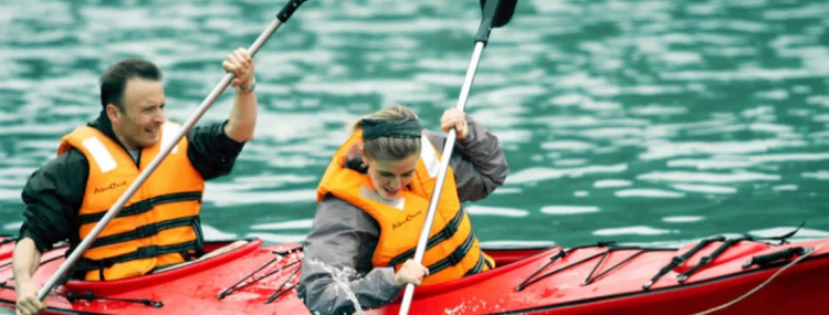 Ha Long Bay 3 days 2 nights (Starlight Cruise 5*****)